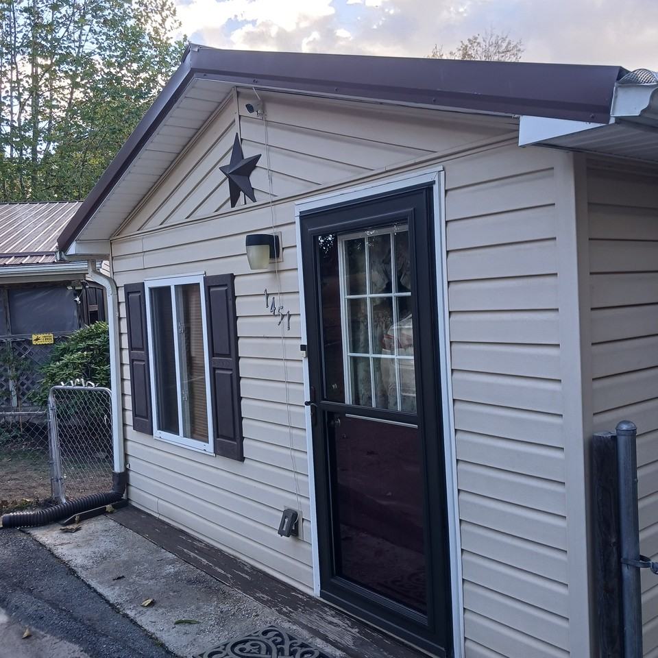 1451 Stanaford Rd #NA - Photo 2 of 15