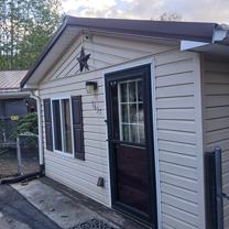 1451 Stanaford Rd #NA - Photo 1 of 1