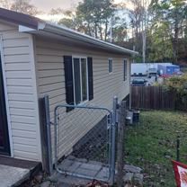 1451 Stanaford Rd #NA - Photo 1 of 1