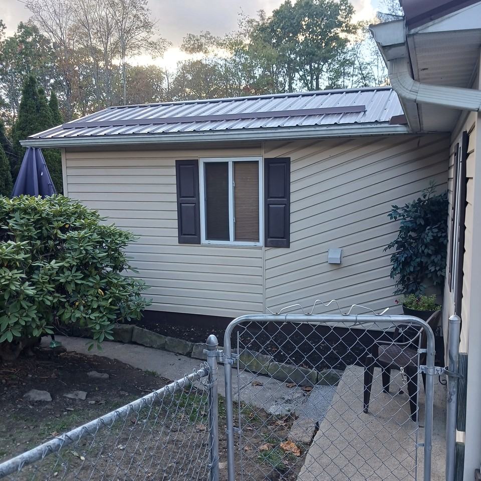 1451 Stanaford Rd #NA - Photo 3 of 15