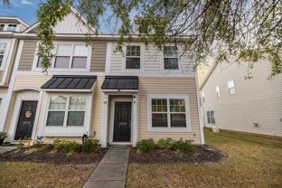13749 Calloway Glen Dr #13749 - Photo 1 of 1