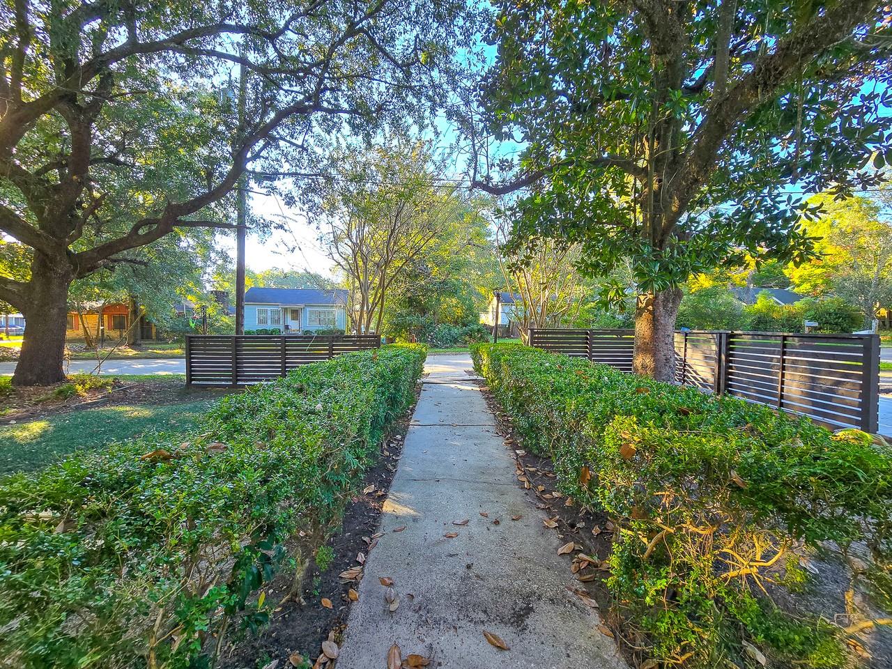 567 Seminole St #NA - Photo 3 of 22
