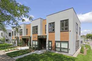 featured image of 2411 Northeast 2nd Street