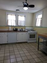 13 Hackett Cir N #NA - Photo 1 of 1