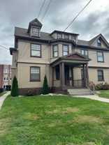 728 Delaware Ave - Photo 1 of 1