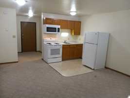 featured image of 3616 Landeco Ln