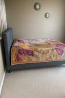 featured image of King George Blvd & University Dr