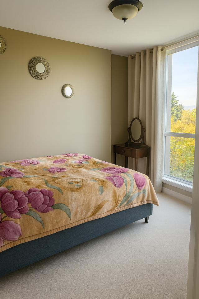 10899 University Drive - Photo 2 of 10