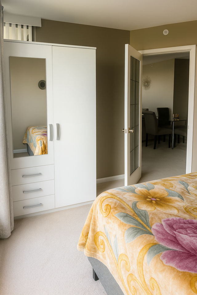 10899 University Drive - Photo 3 of 10