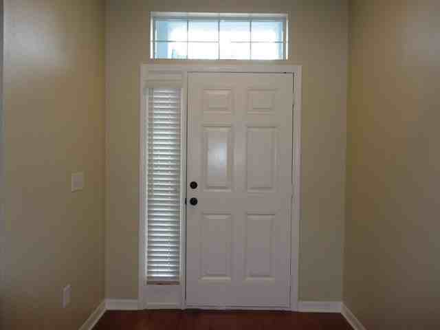 15727 Cedar Elm Terrace - Photo 2 of 21