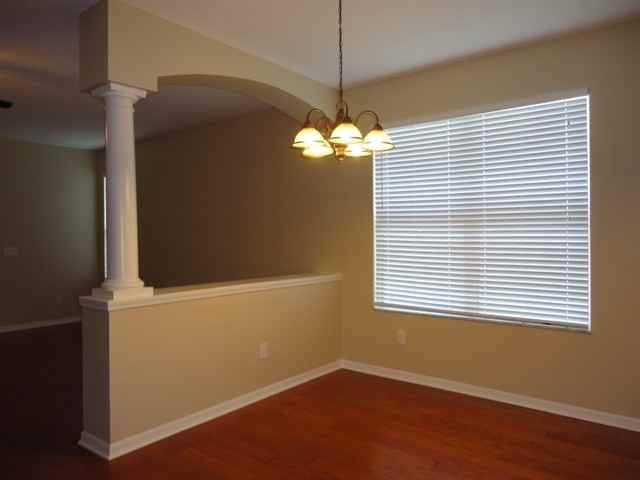 15727 Cedar Elm Terrace - Photo 3 of 21