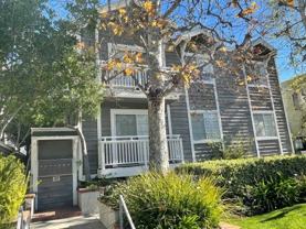 3626 Clarington Ave #104 - Photo 1 of 1