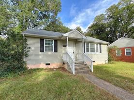 6400 Kensington Ave - Photo 1 of 1