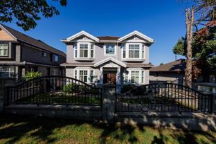 5421 Fleming Street - Photo 1 of 1
