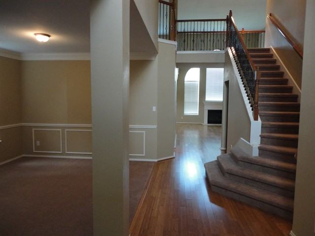 4810 Winterview Dr - Photo 2 of 23