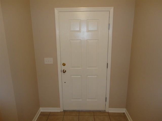 30652 Palmerston Pl - Photo 2 of 16