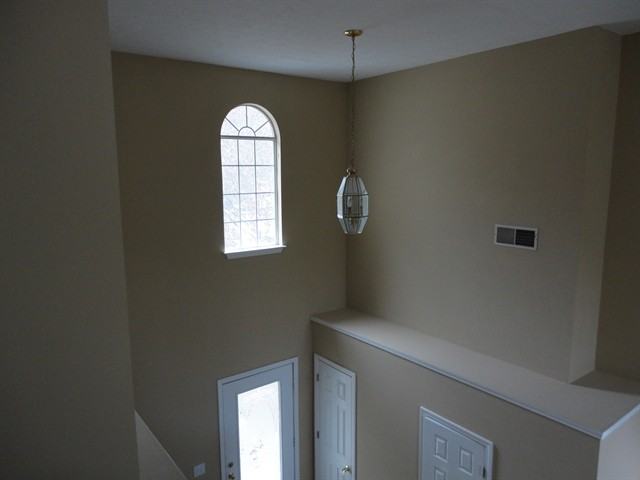 5225 Arrowind Rd NW - Photo 2 of 18