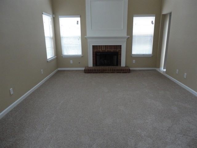 5225 Arrowind Rd NW - Photo 3 of 18