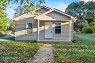 101 Stacker Dr - Photo 1 of 1