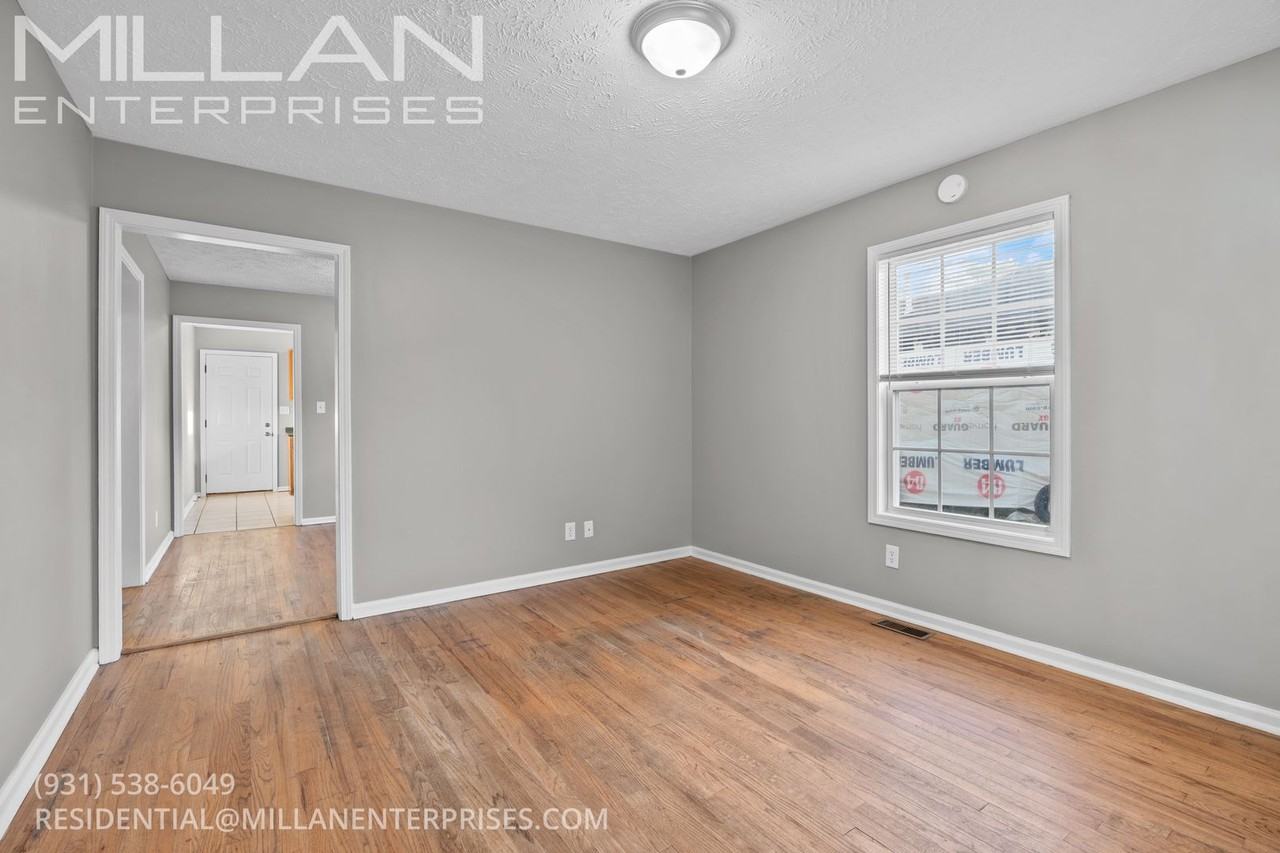 101 Stacker Dr - Photo 2 of 12