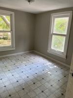 featured image of 1823 Anna St