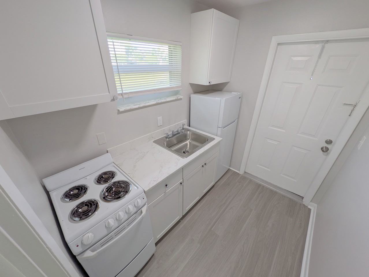 3031 Springfield Ln #3037