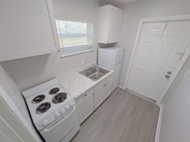 3031 Springfield Ln #3037 - Photo 1 of 1