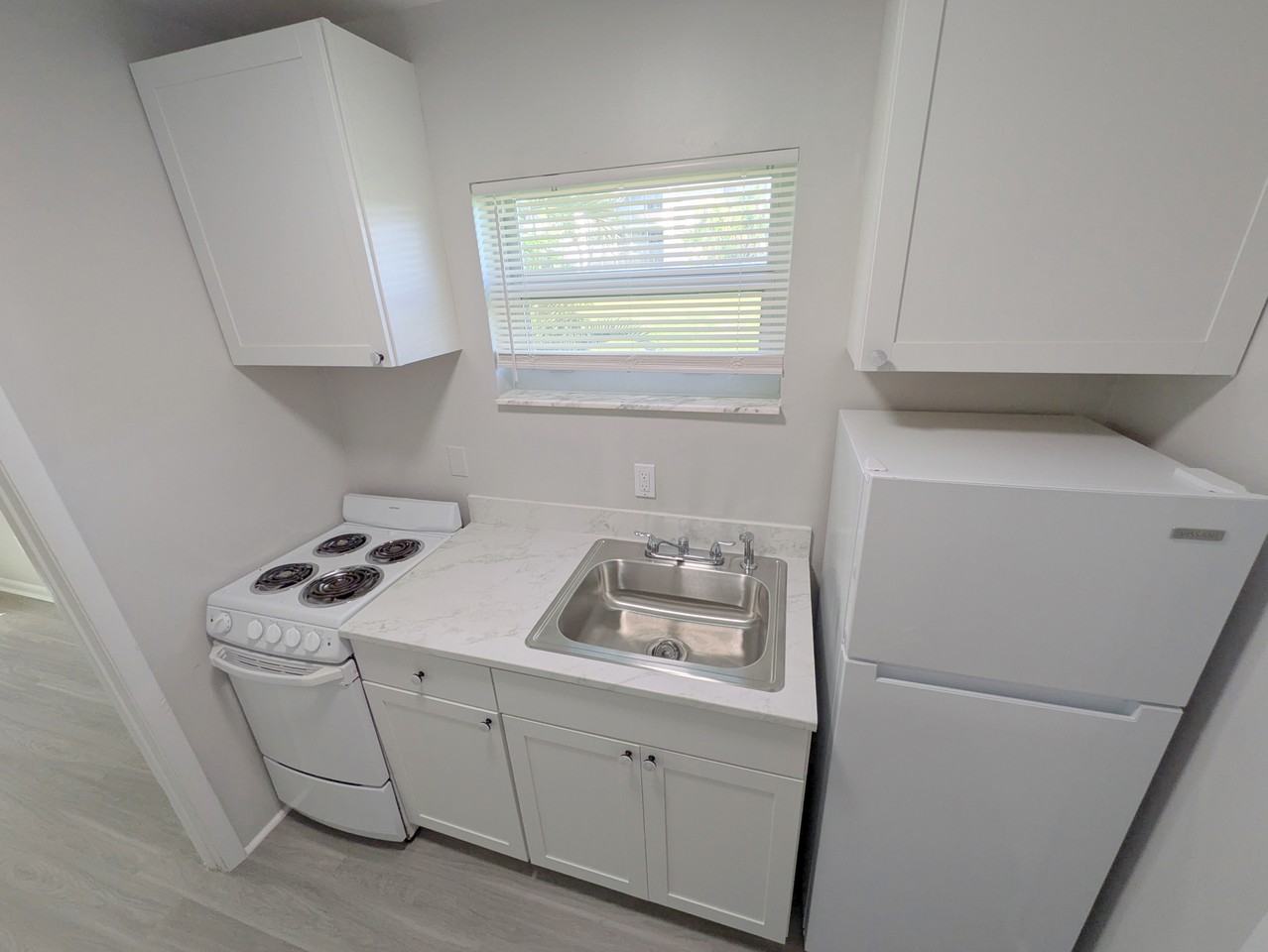 3031 Springfield Ln #3037 - Photo 2 of 12