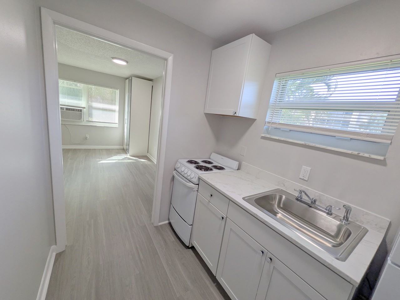 3031 Springfield Ln #3037 - Photo 3 of 12