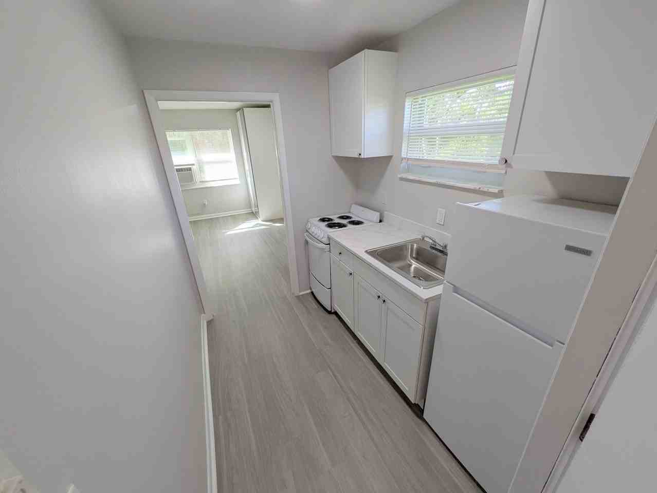 3031 Springfield Ln #3037 - Photo 4 of 12