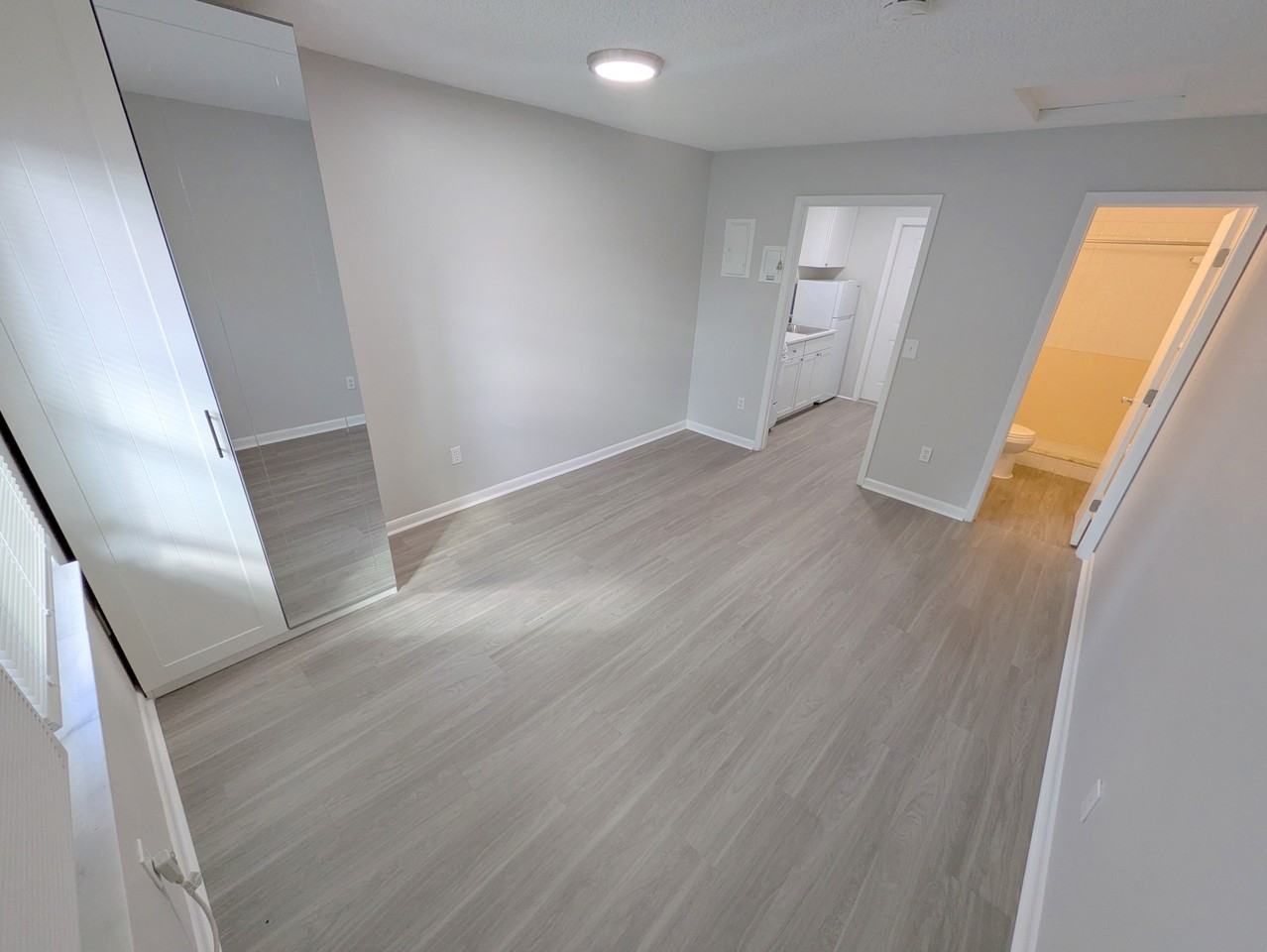 3031 Springfield Ln #3037 - Photo 5 of 12