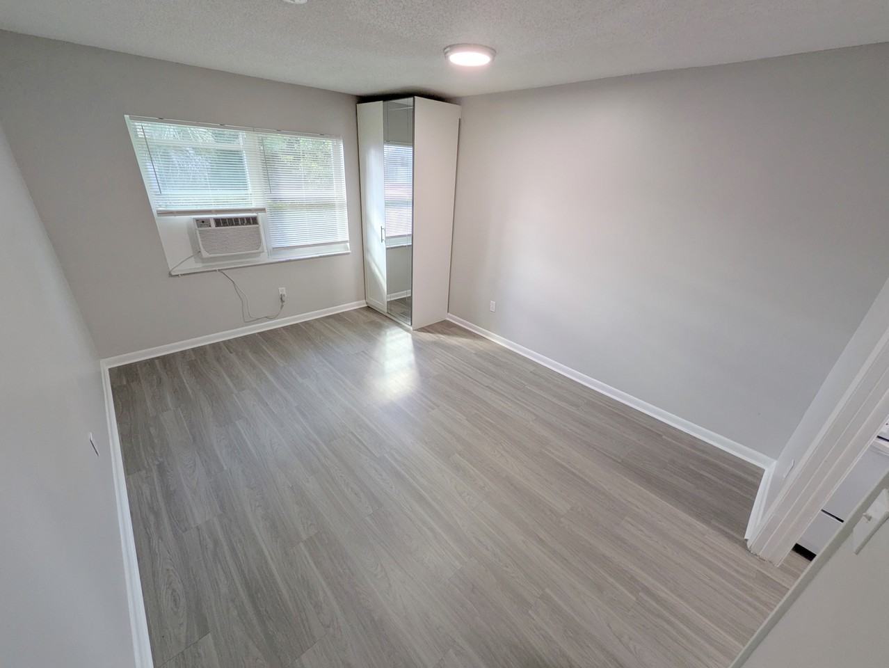 3031 Springfield Ln #3037 - Photo 6 of 12