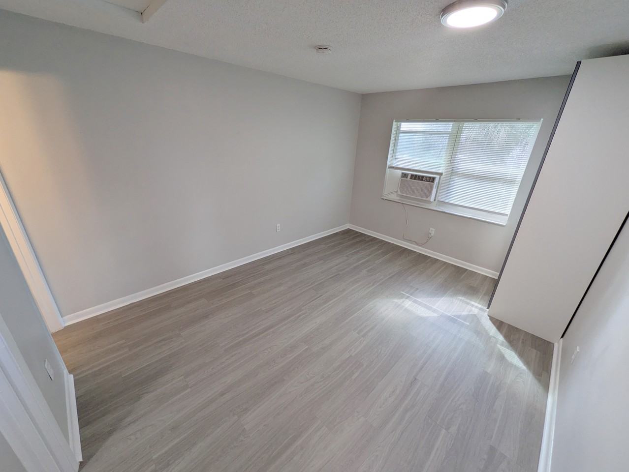 3031 Springfield Ln #3037 - Photo 7 of 12