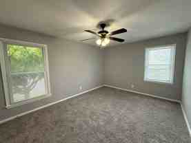 HEATHERWOOD - Photo 1 of 1