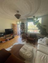 177 Lisgar Street - Photo 1 of 1
