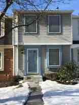 103 Shadowlawn Dr #NA - Photo 1 of 1
