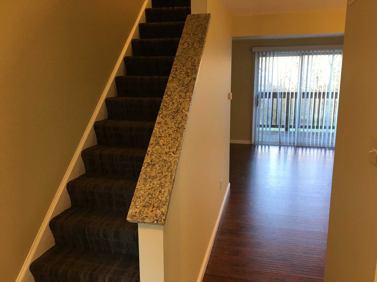 103 Shadowlawn Dr #NA - Photo 2 of 12