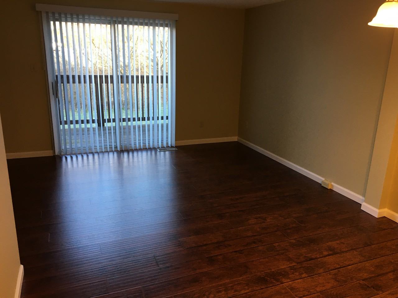 103 Shadowlawn Dr #NA - Photo 3 of 12