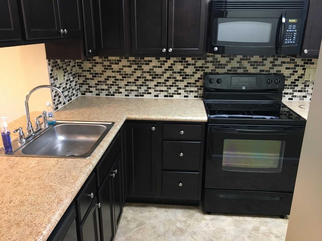 103 Shadowlawn Dr #NA - Photo 4 of 12