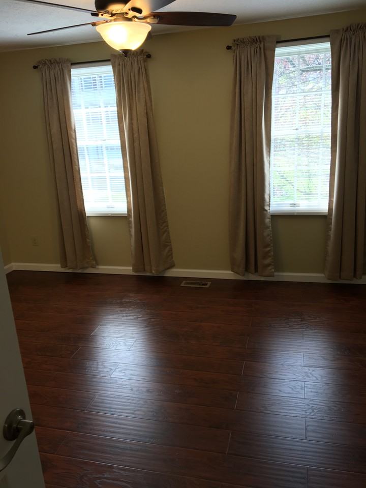 103 Shadowlawn Dr #NA - Photo 6 of 12