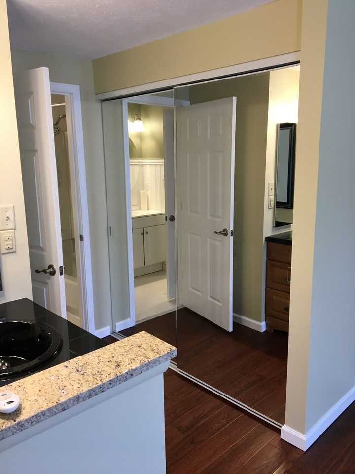 103 Shadowlawn Dr #NA - Photo 7 of 12