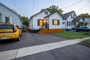 featured image of 35 Saint Peter Street