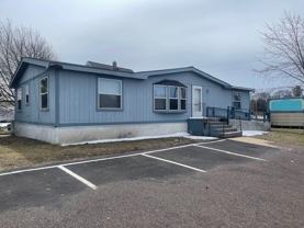 20017 E Sharon Ave #WHOLE - Photo 1 of 1