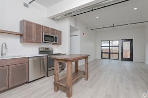 featured image of 201 E College Ave