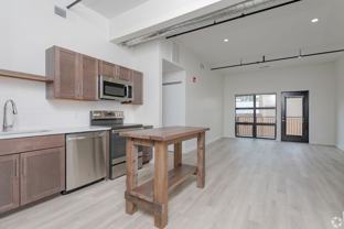 Gabriel Lofts - Photo 1 of 1