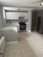 featured image of 1605 1605 Homestead Street & 2643-2651 Kennedy Avenue