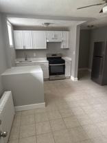 Kennedy Court - Photo 1 of 1