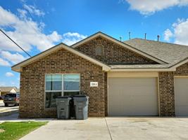 featured image of 2120 N Avenue K