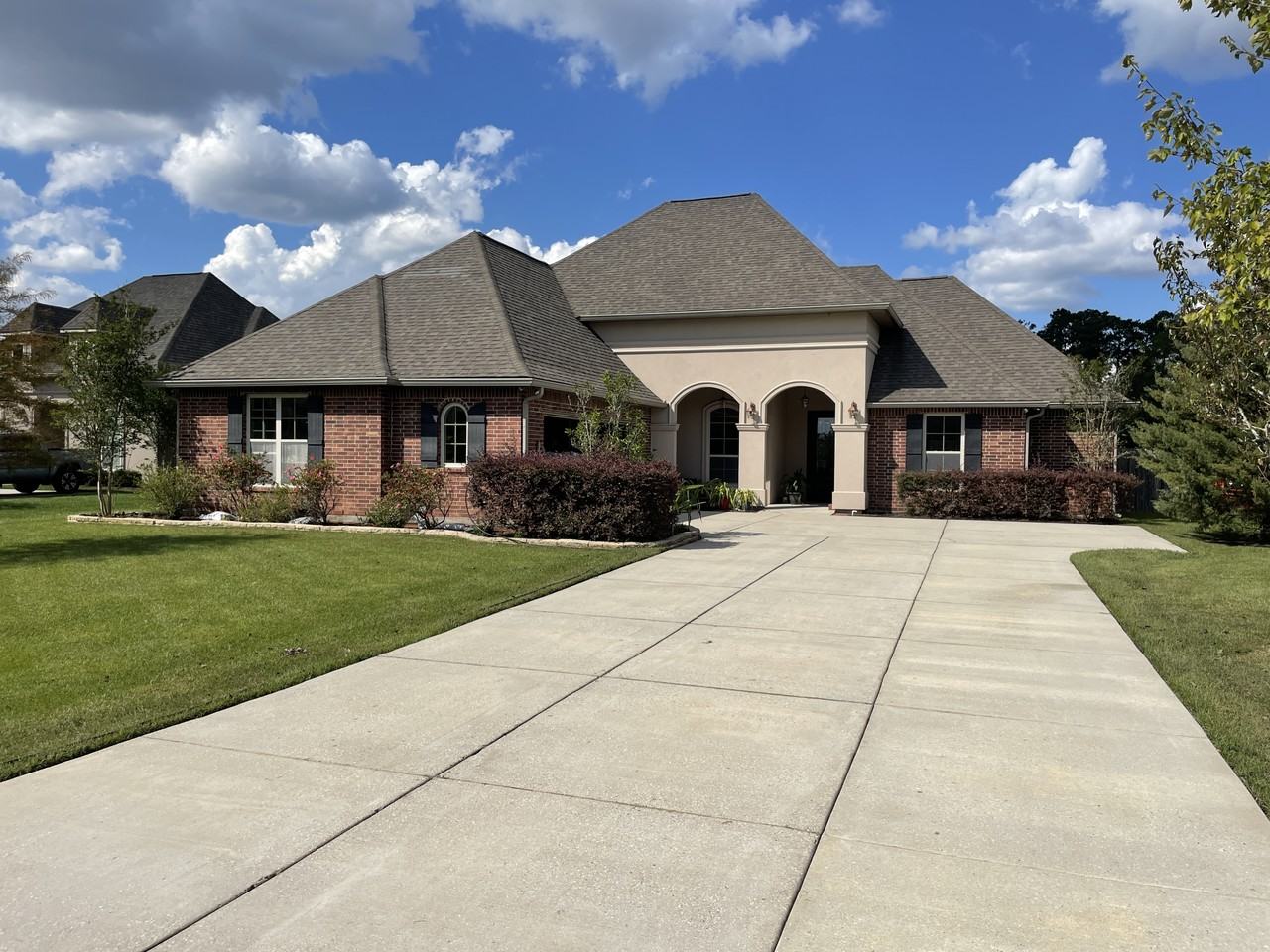 20175 Kingland Dr #NA - Photo 3 of 20