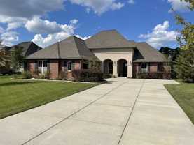 20175 Kingland Dr #NA - Photo 1 of 1